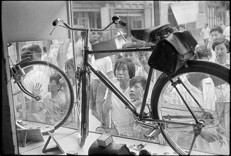 mostra cartier bresson milano 2022|Cartier.